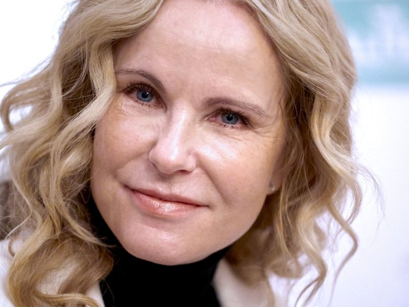 rtl-katja-burkard.jpg