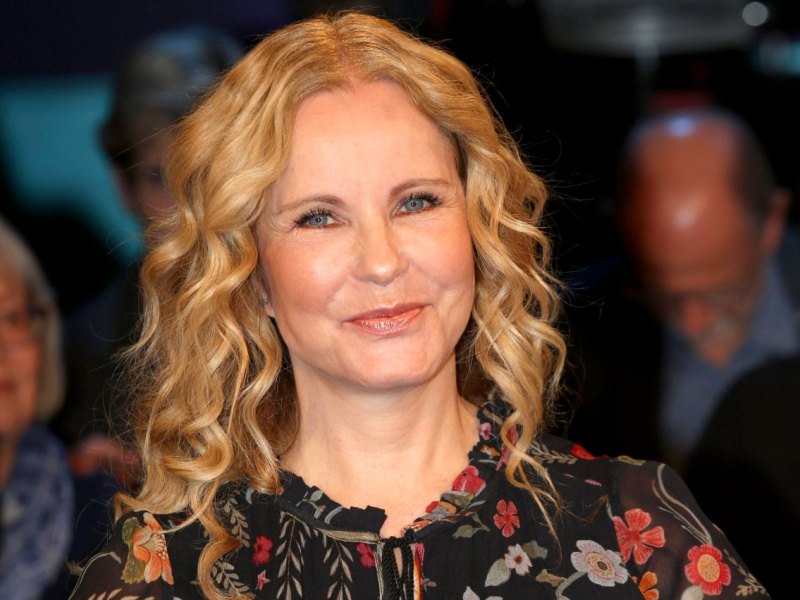rtl katja burkard.jpg