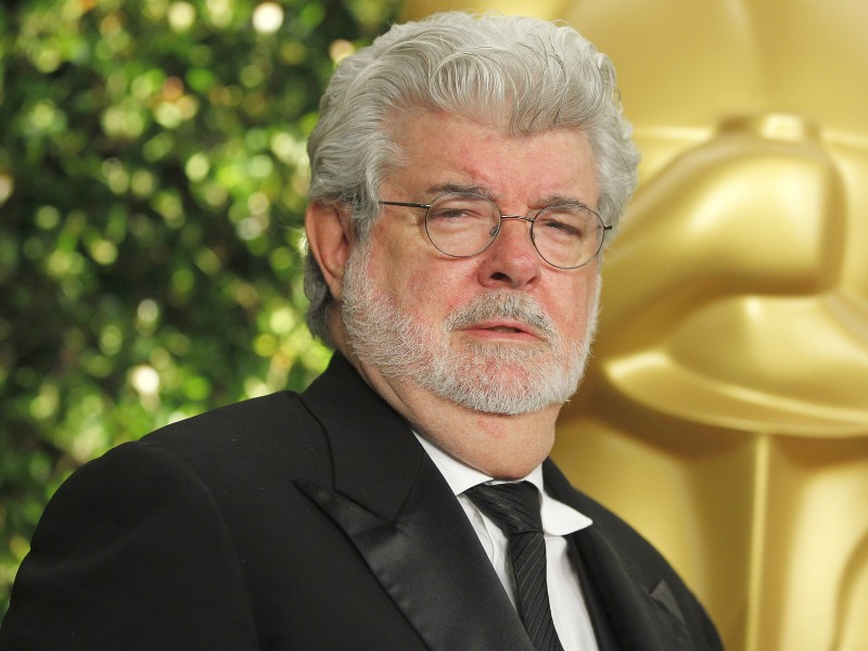 Bisher haben sich etwa 200 Familien und Einzelpersonen dem medienwirksamen Vorhaben angeschlossen, darunter auch der US-amerikanische Film-Produzent, Regisseur und Drehbuch-Autor George Lucas („Star Wars“, „Indiana Jones“).