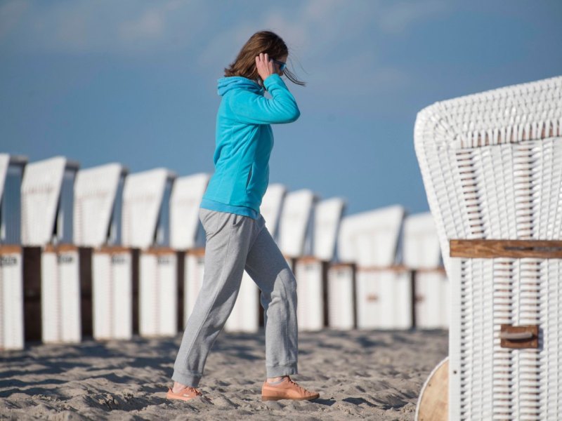 rügen-urlaub an der ostsee.jpg