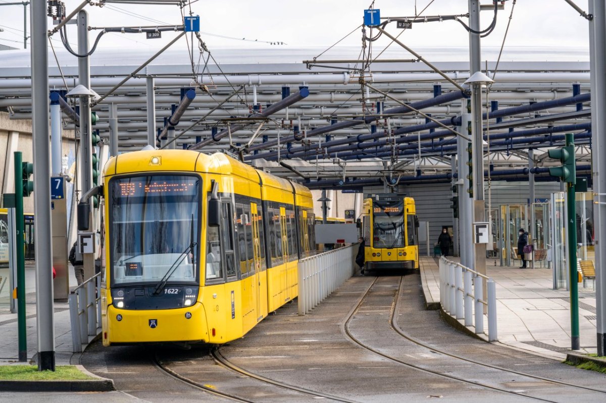 ruhrbahn züge.jpg