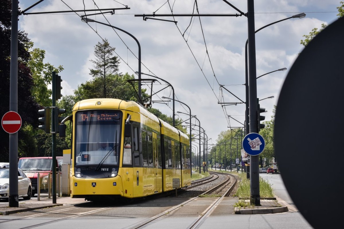 ruhrbahn.jpg