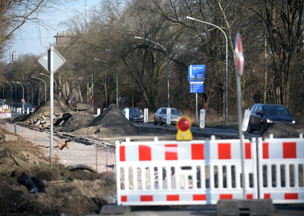 ruhrorterstraße-lirich-baustelle-oberhausen.jpg