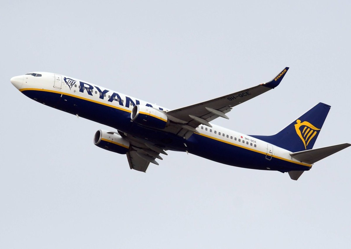 ryanair frankfurt dicht.jpg