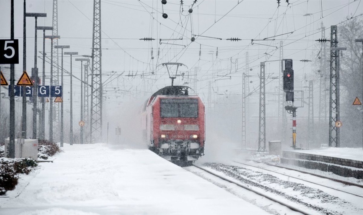 s-bahn-winter.jpg