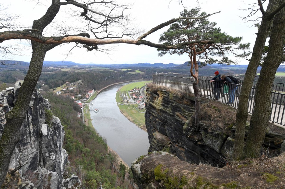 sächsische-schweiz-unfall.jpg