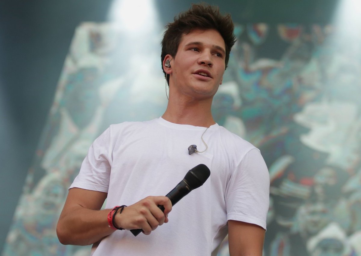 sat1 wincent weiss.jpg