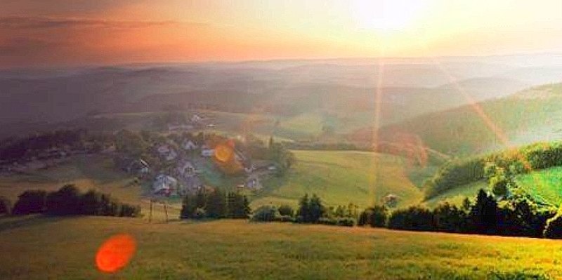 sauerland-2252--656x240.jpg