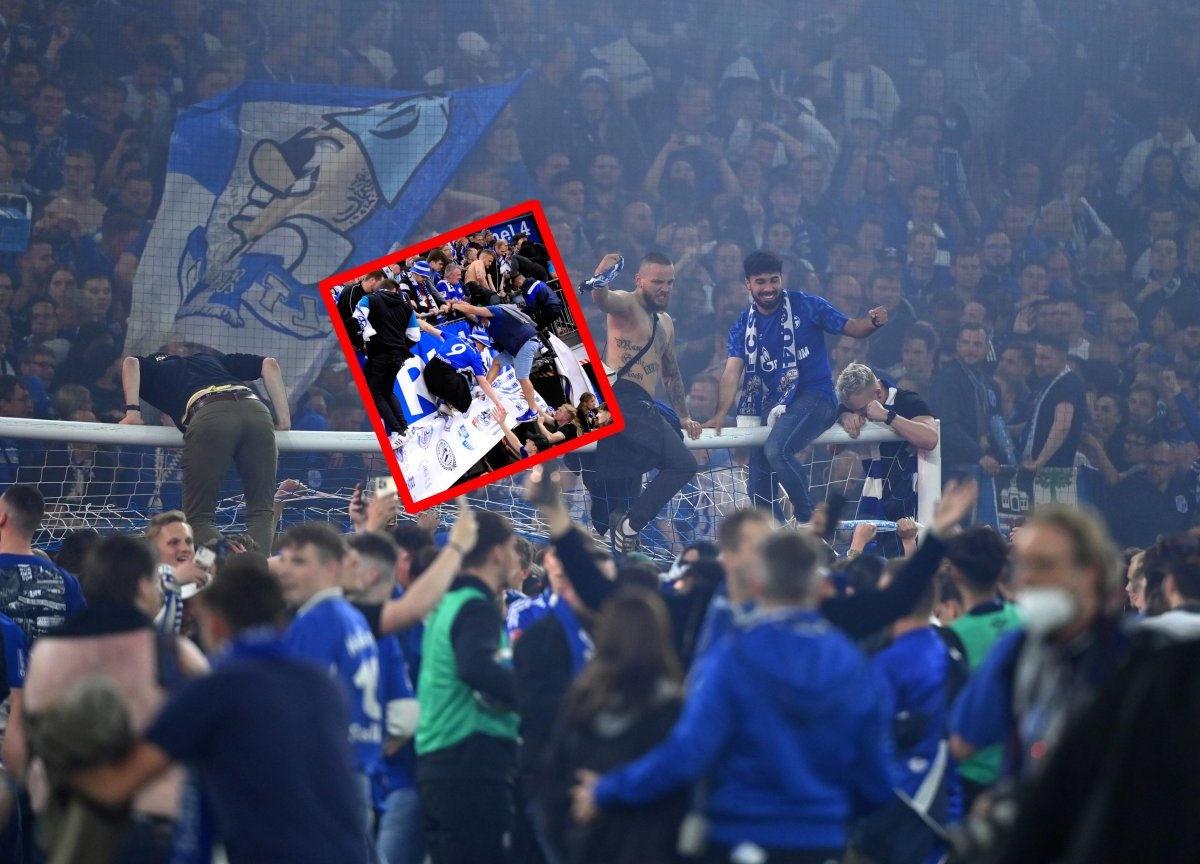 schalke-aufstieg.jpg