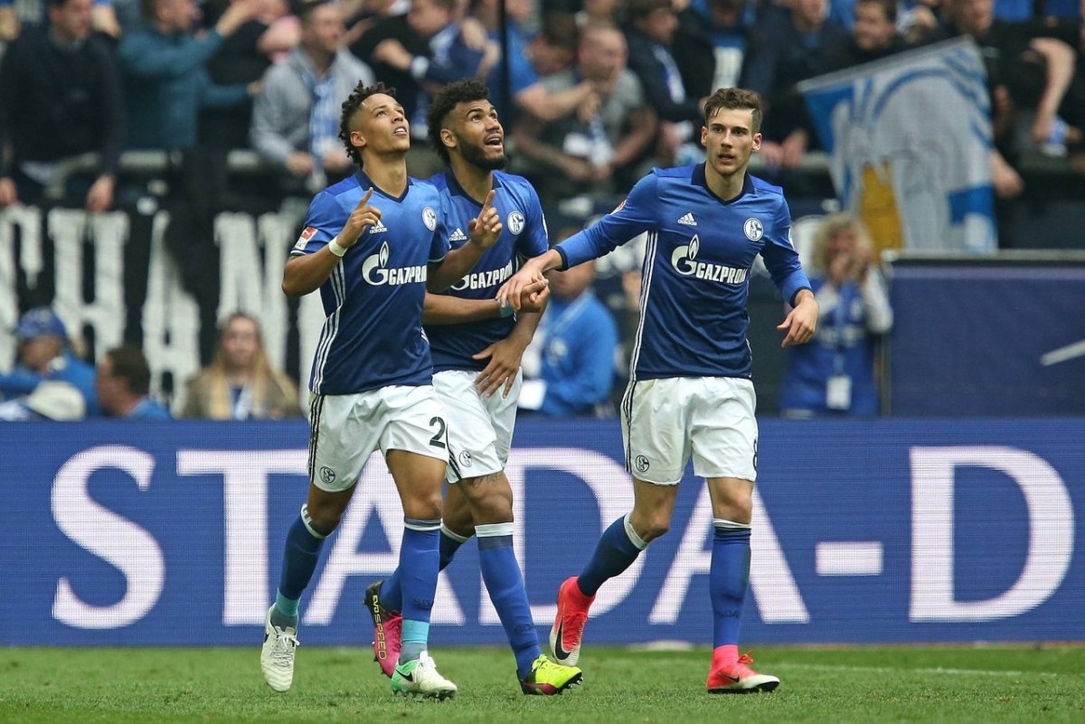 schalke-choupo-moting