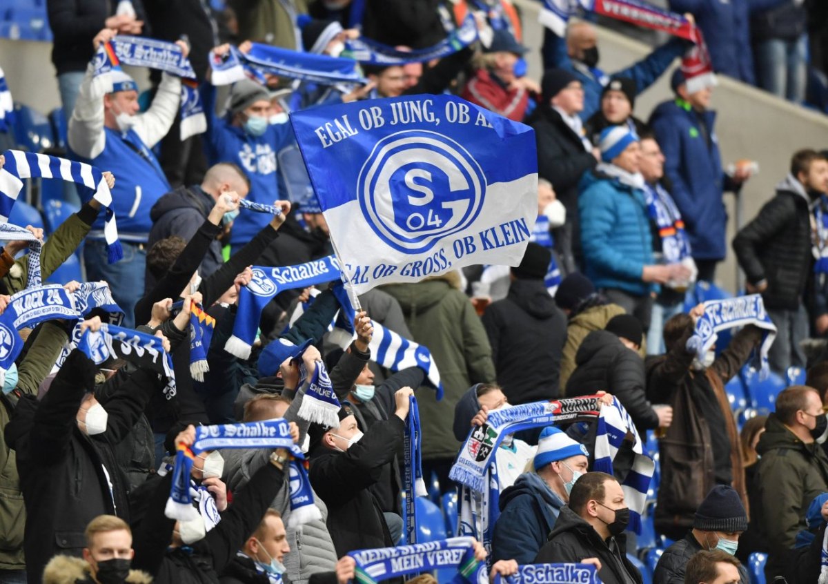 schalke-finanzen