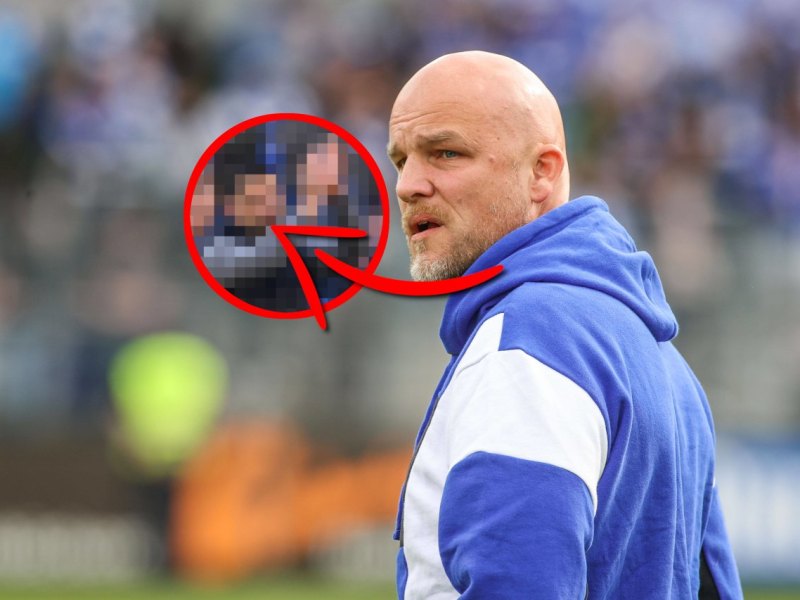 schalke-grammozis.jpg
