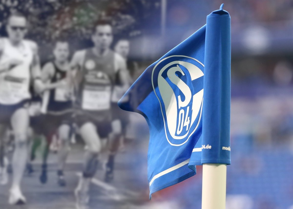 schalke marathon.jpg