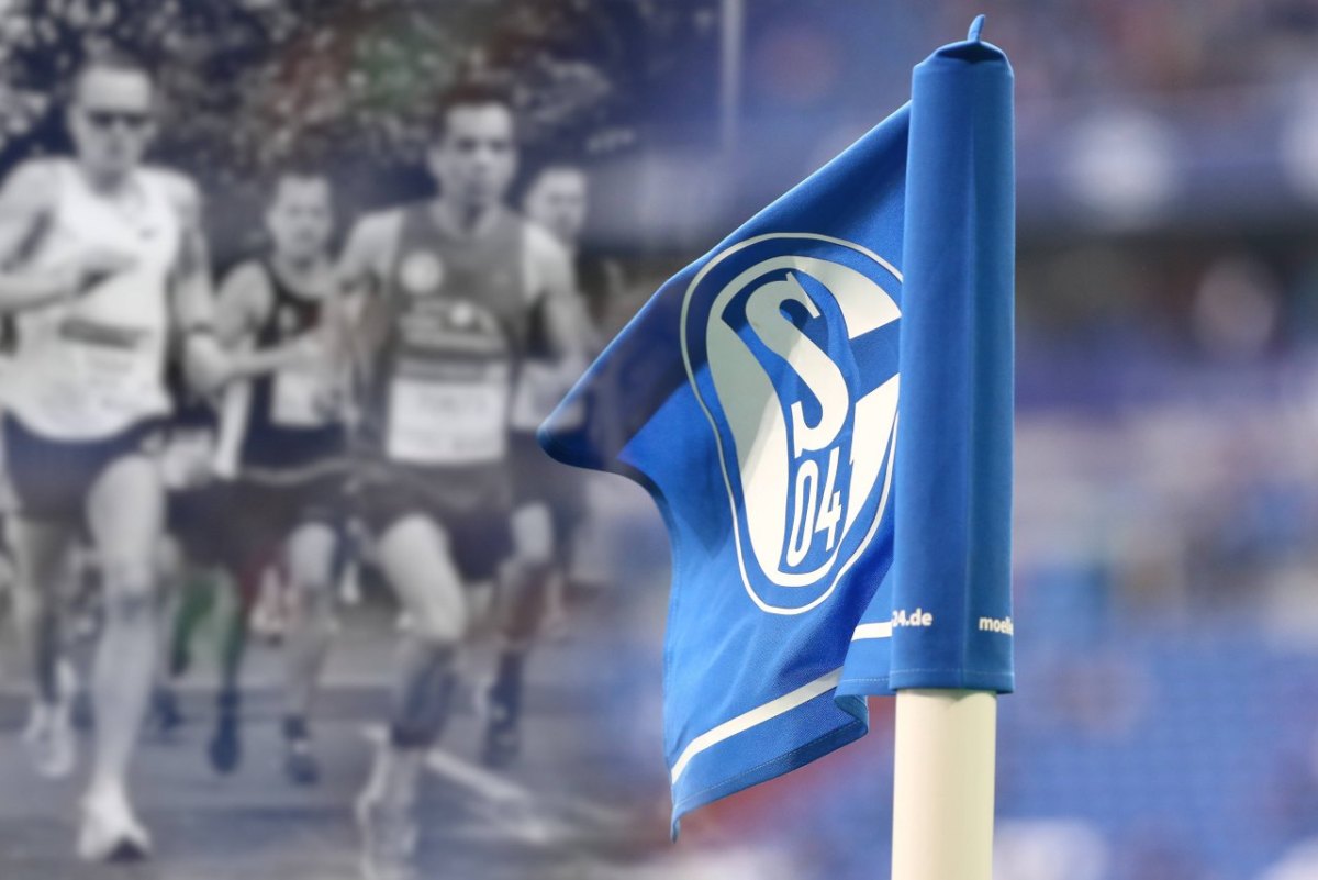 schalke marathon.jpg