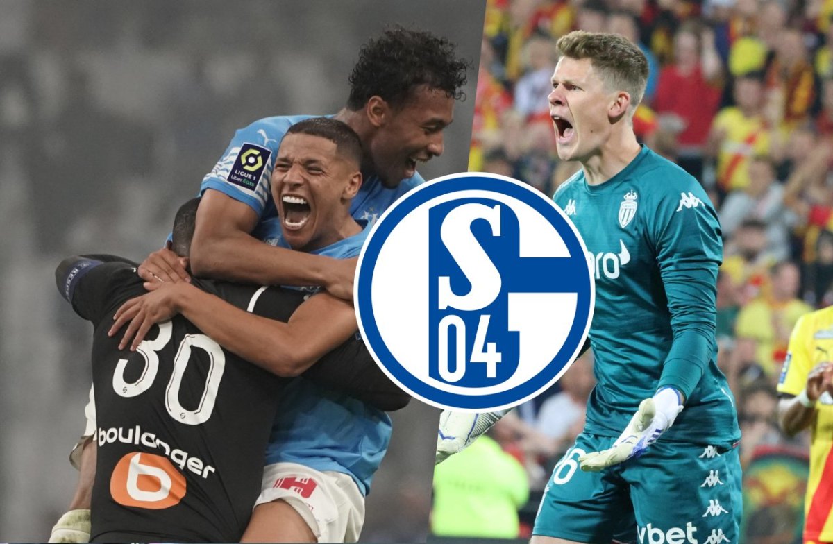 schalke-nuebel-harit.jpg