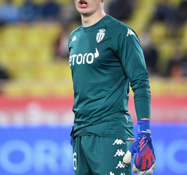 schalke-nübel