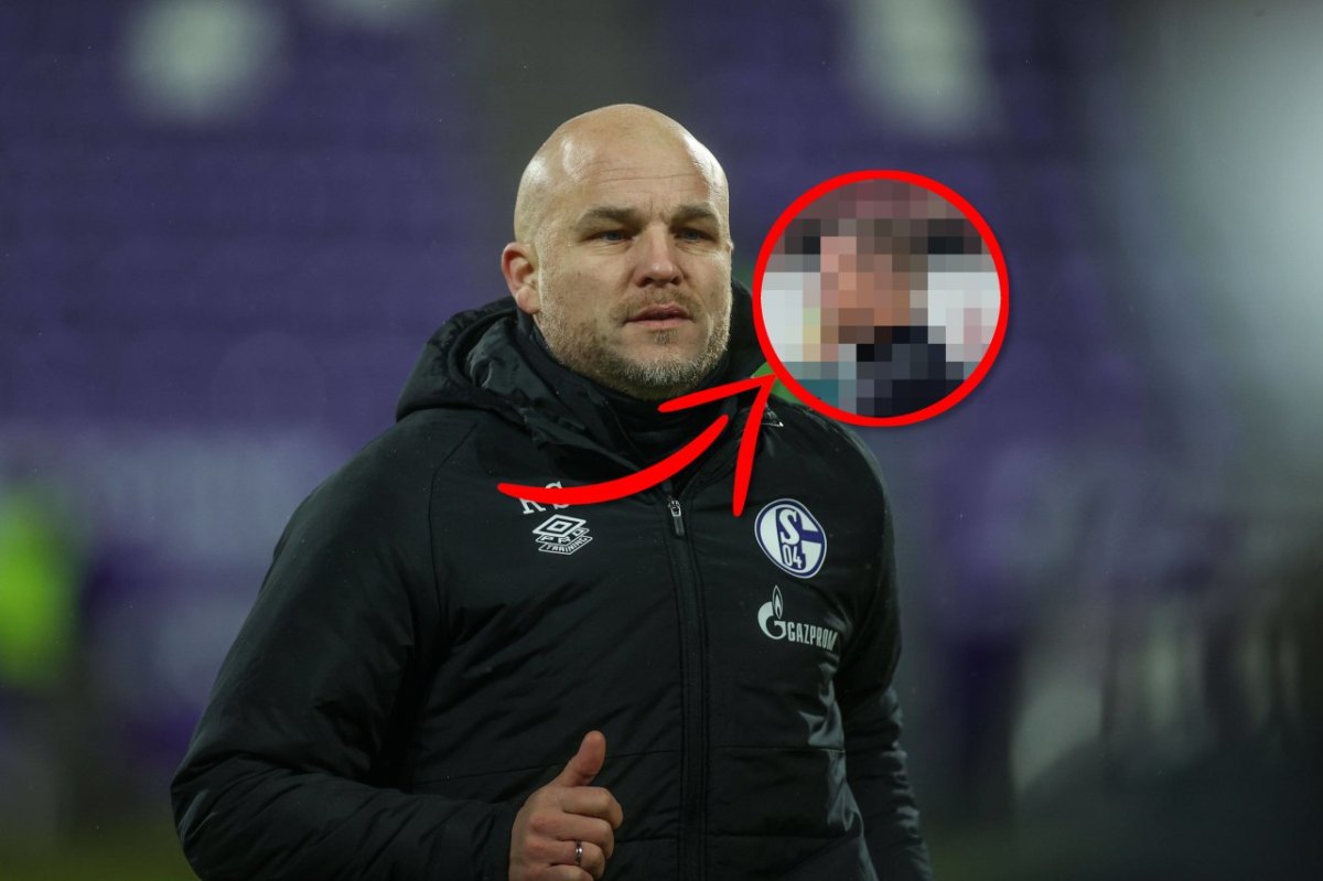 schalke-rouven-schroeder.jpg