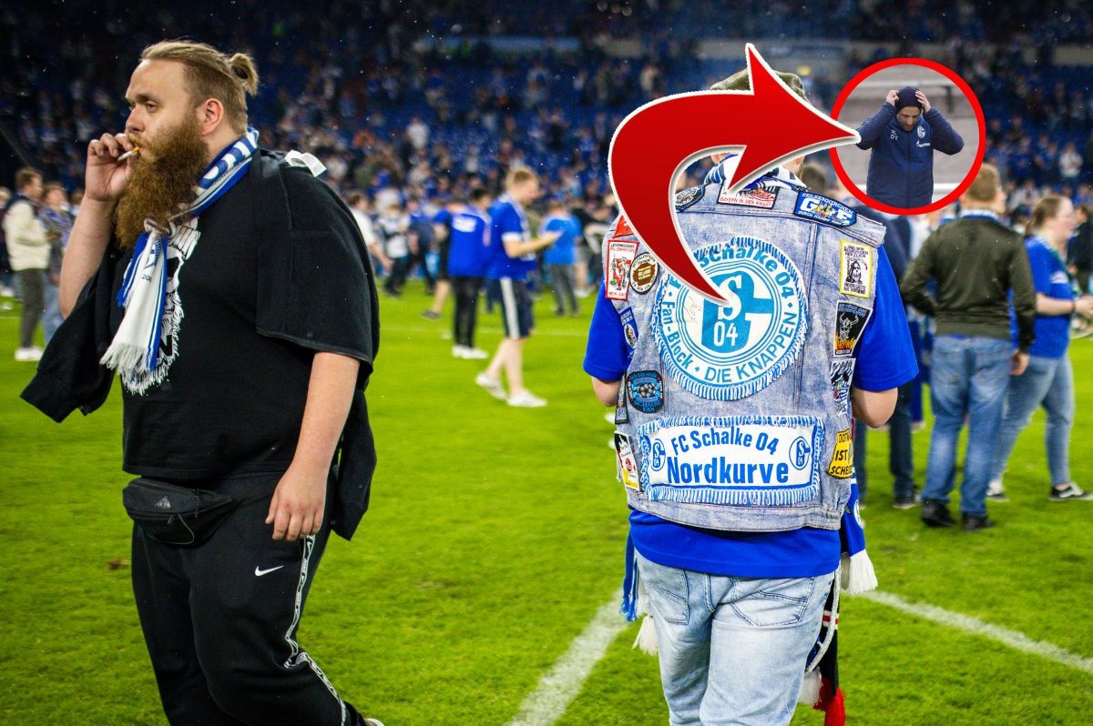 schalke-tedesco.jpg