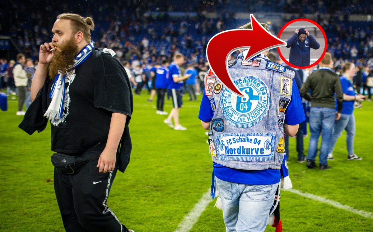 schalke-tedesco.jpg