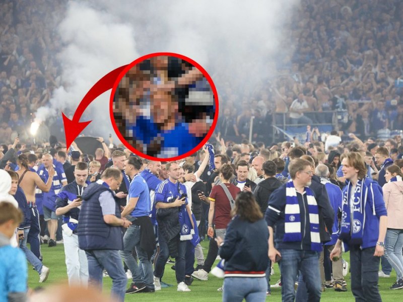 schalke-timo-becker.jpg