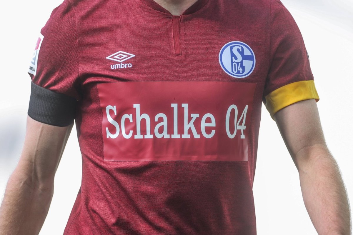 schalke-ukraine-hilfe