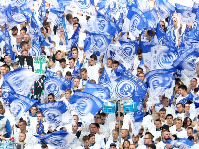 schalke04.jpg