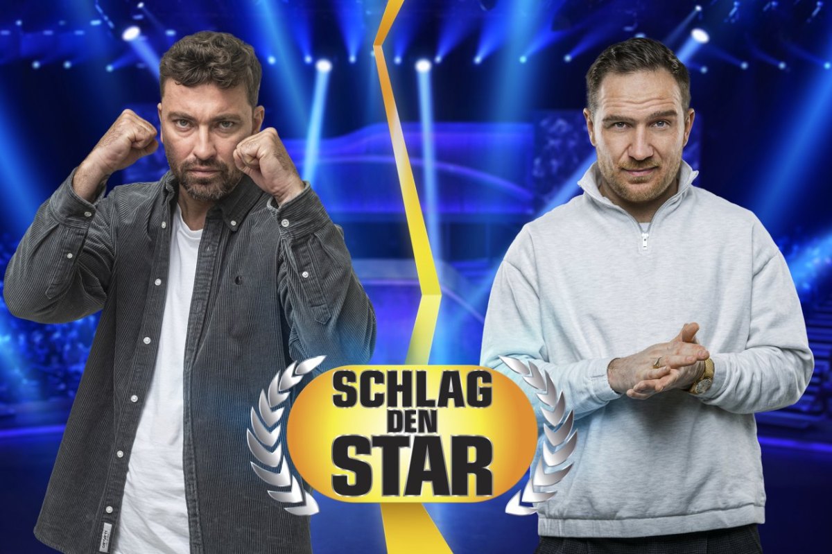 schlag-den-star.jpg