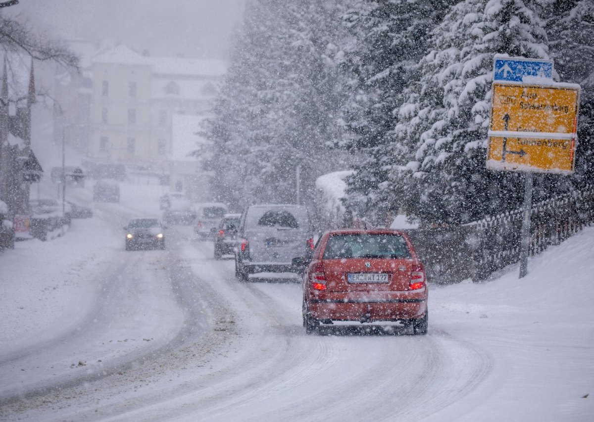 schnee-deutschland.jpg