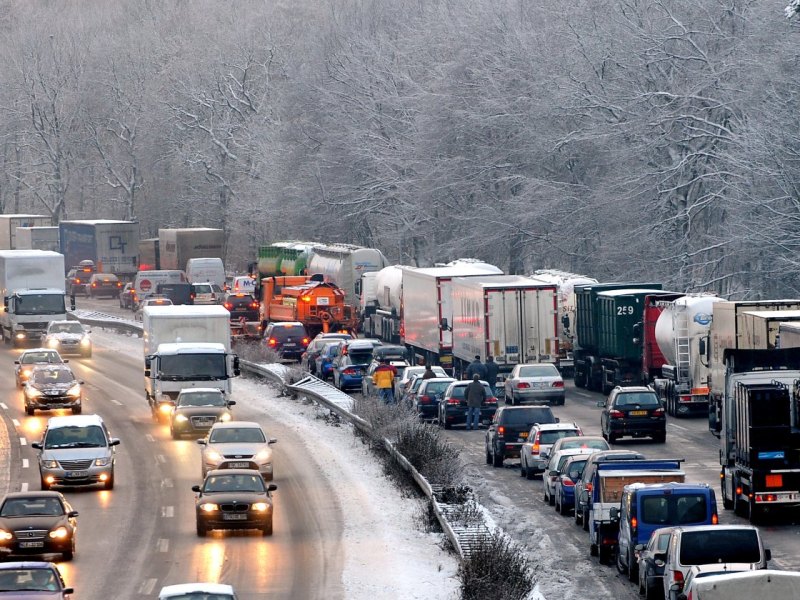 schnee1.jpg