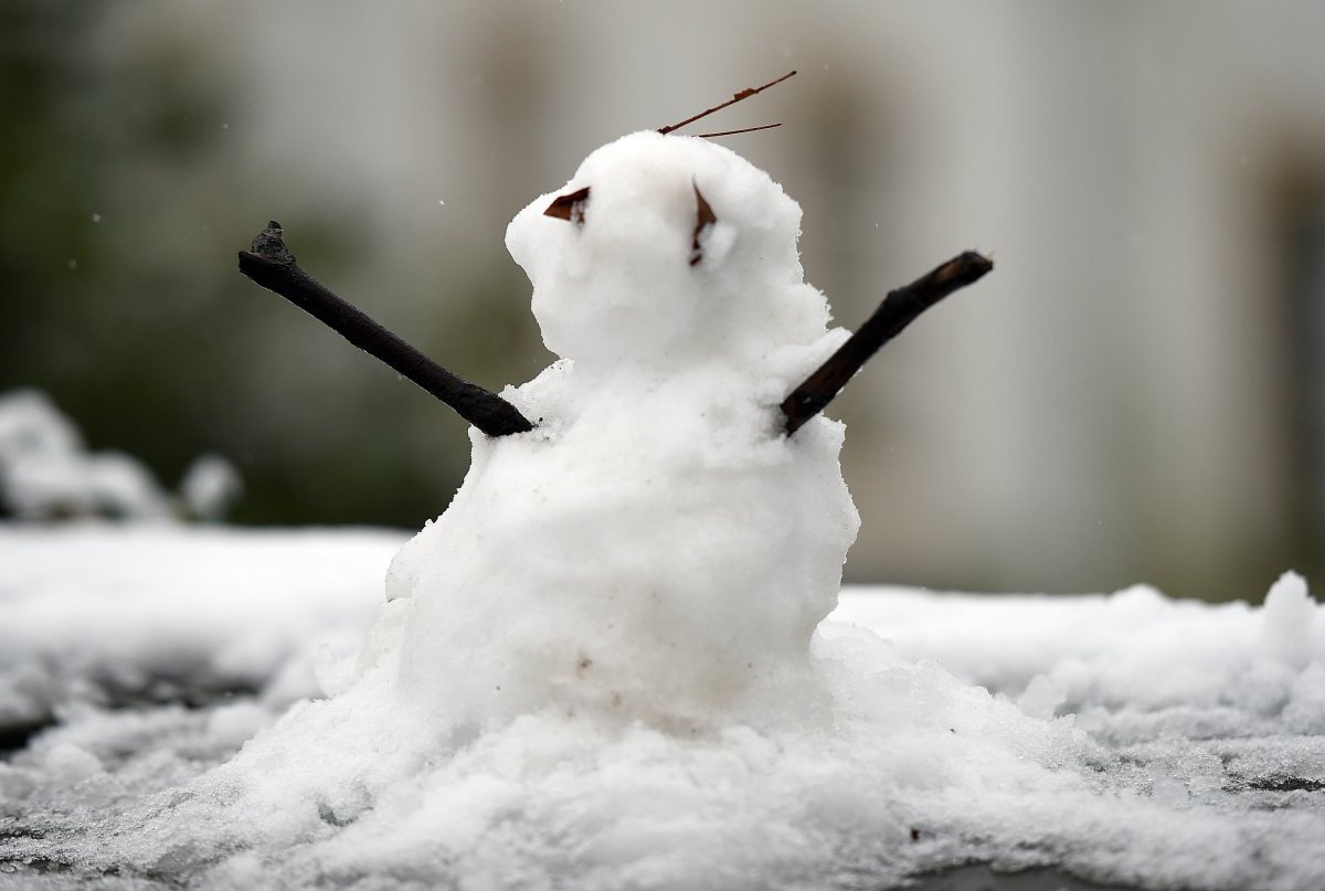 schneemann-schnee-winter.jpg