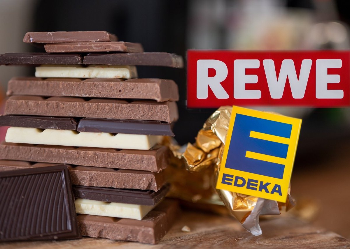 schokolade-rueckruf-rewe-edeka.jpg