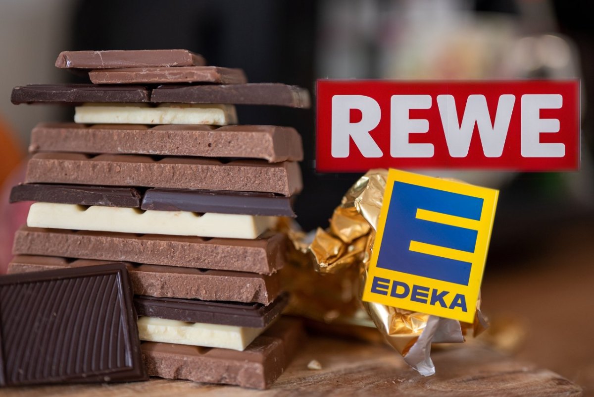 schokolade-rueckruf-rewe-edeka.jpg