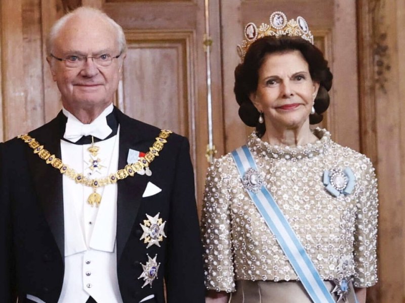 schweden royals carl gustaf silvia.jpg