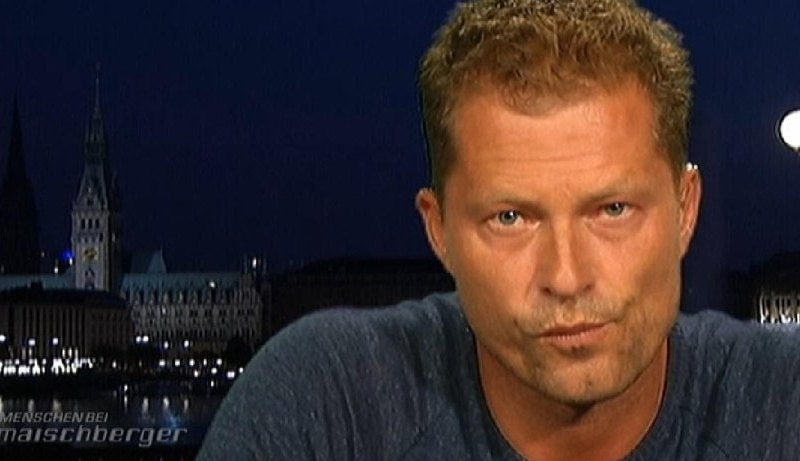 schweiger.jpg