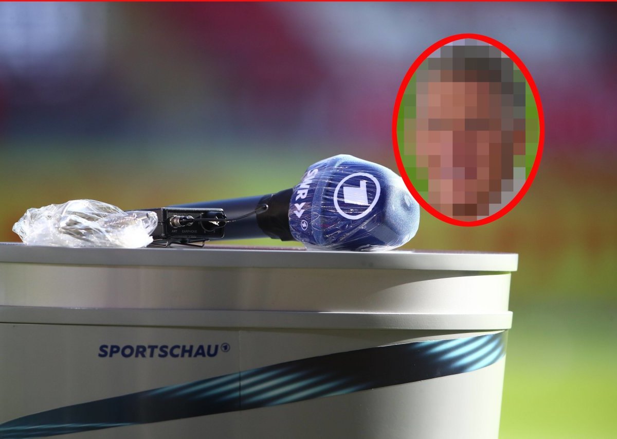 schweinsteiger-sportschau.jpg