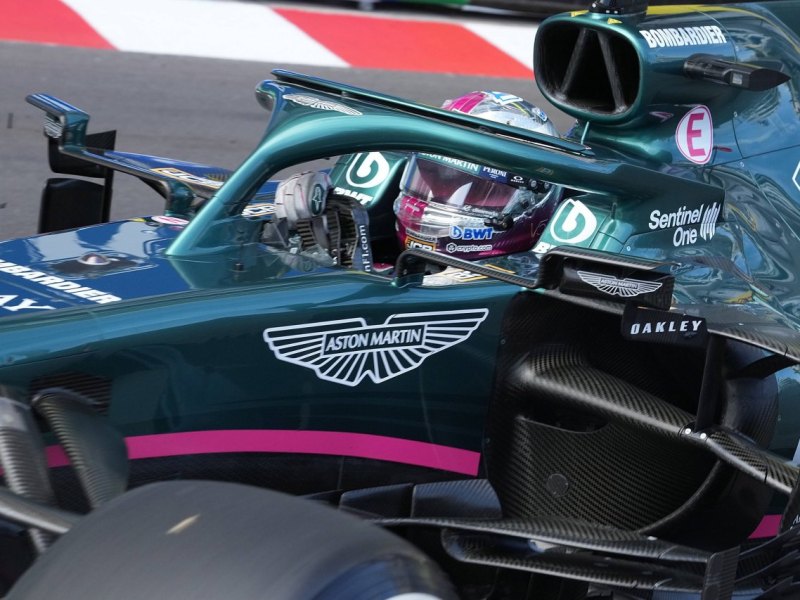 sebastian-vettel.jpg