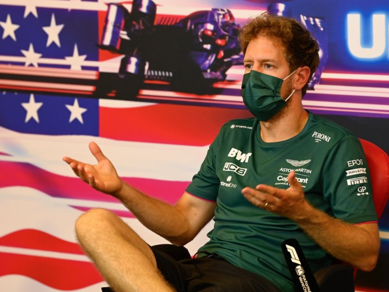 sebastian-vettel-formel1.jpg
