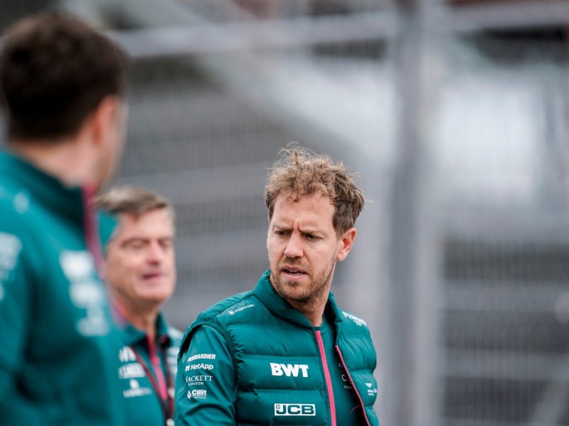 sebastian-vettel-formel1.jpg