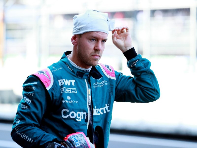 sebastian-vettel-formel1.jpg