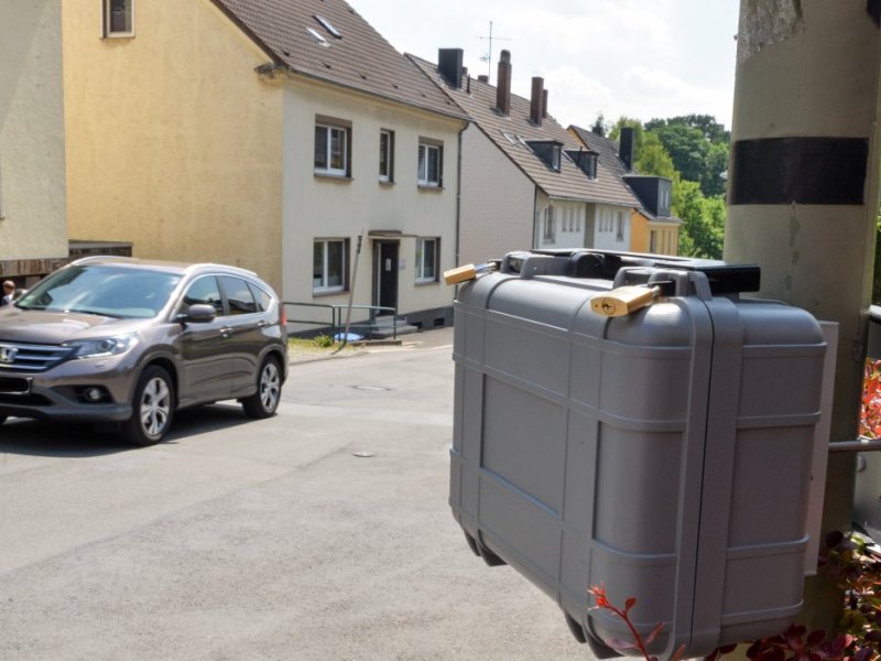 seitenradar.jpg