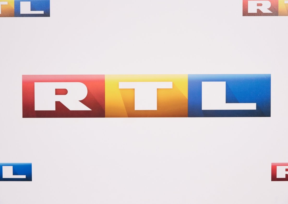 sender rtl.jpg