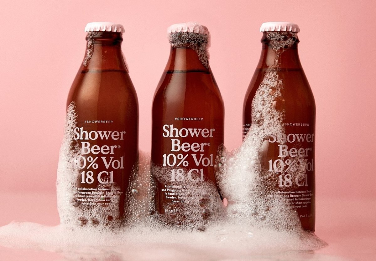 shower-beer_02_foam-3-1250x870~0ccf03dd-2b61-4391-96e5-2930b09271d9.jpg