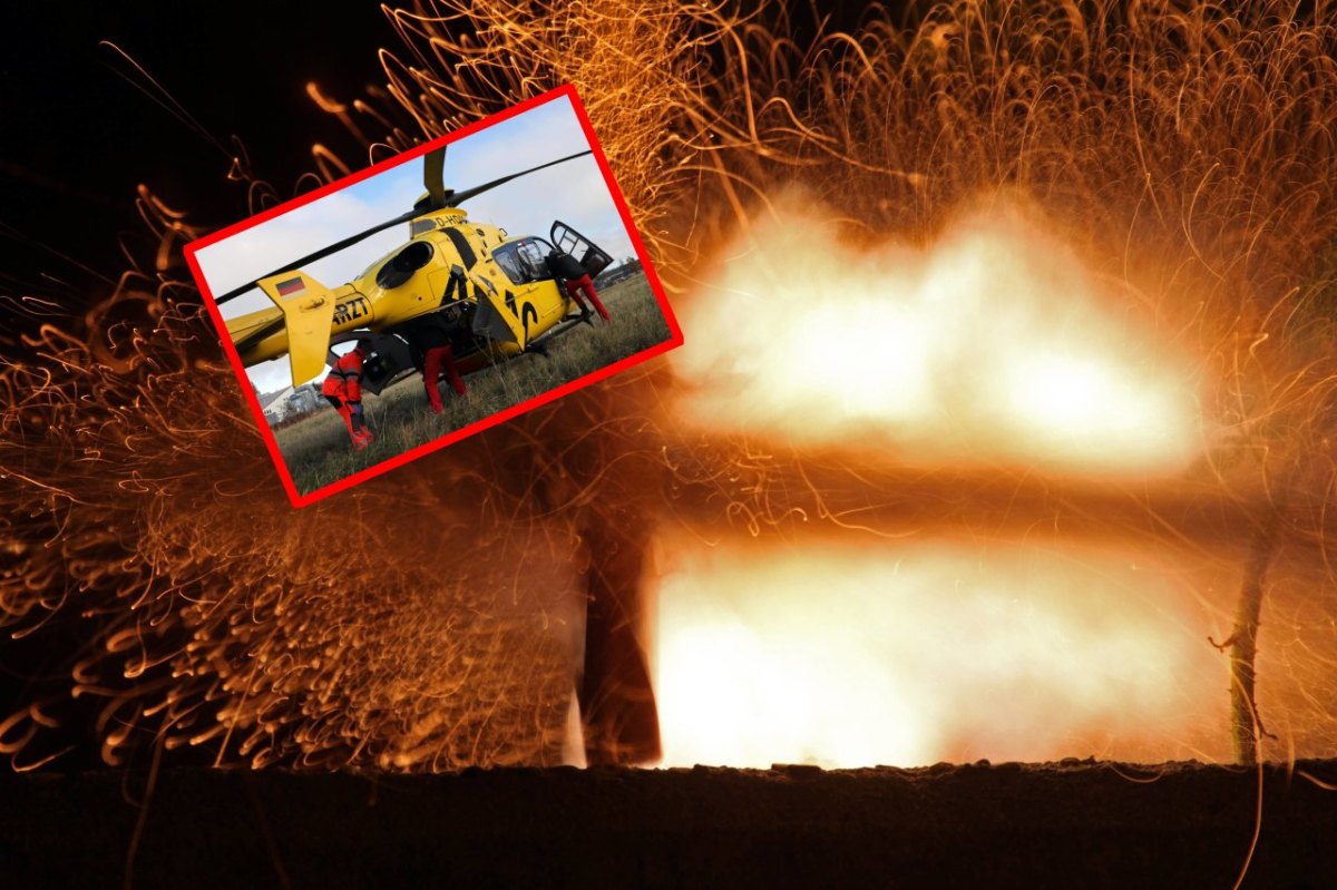 silvester-boeller-explosion.jpg