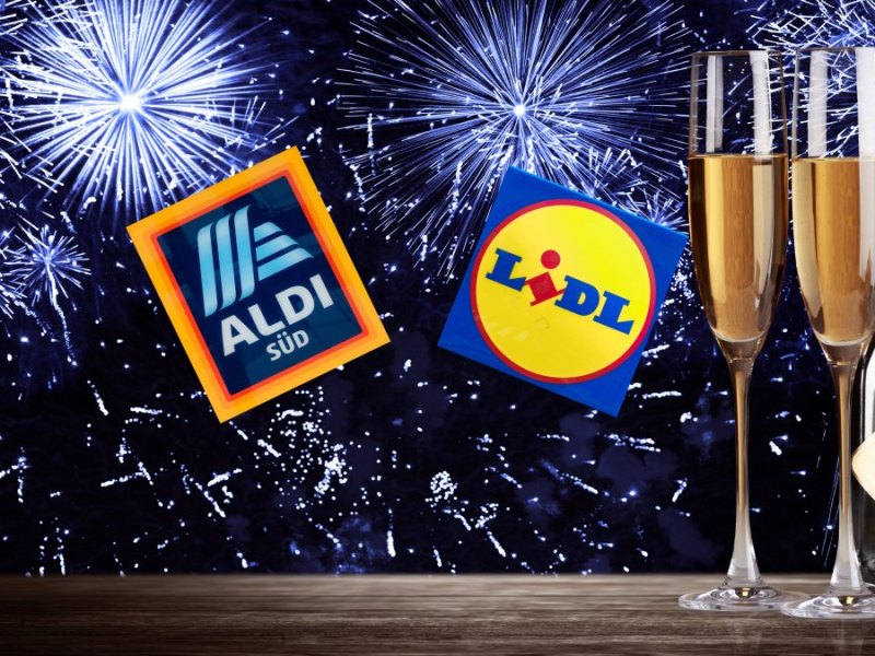 silvester-öffnungszeiten-.jpg