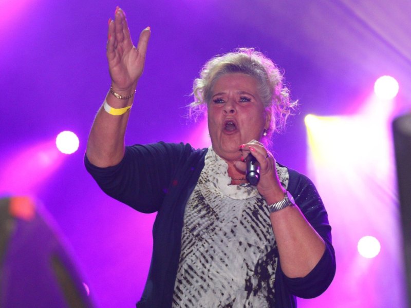 silvia wollny wütend.jpg