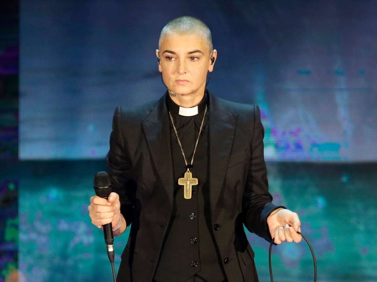 sinead-oconnor.jpg