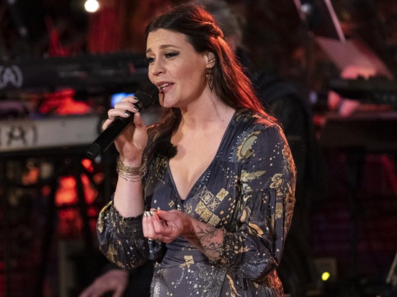 sing meinen song floor jansen.jpg