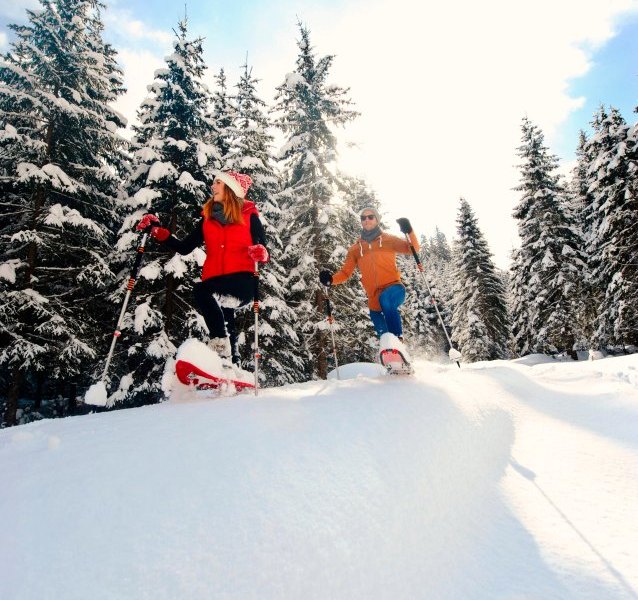 skifahren.jpg