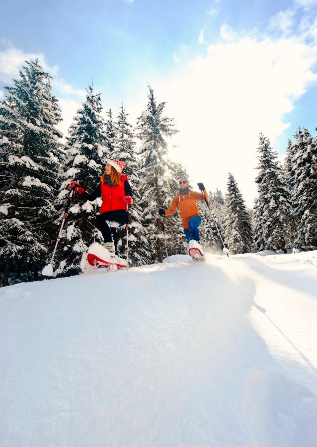 skifahren.jpg