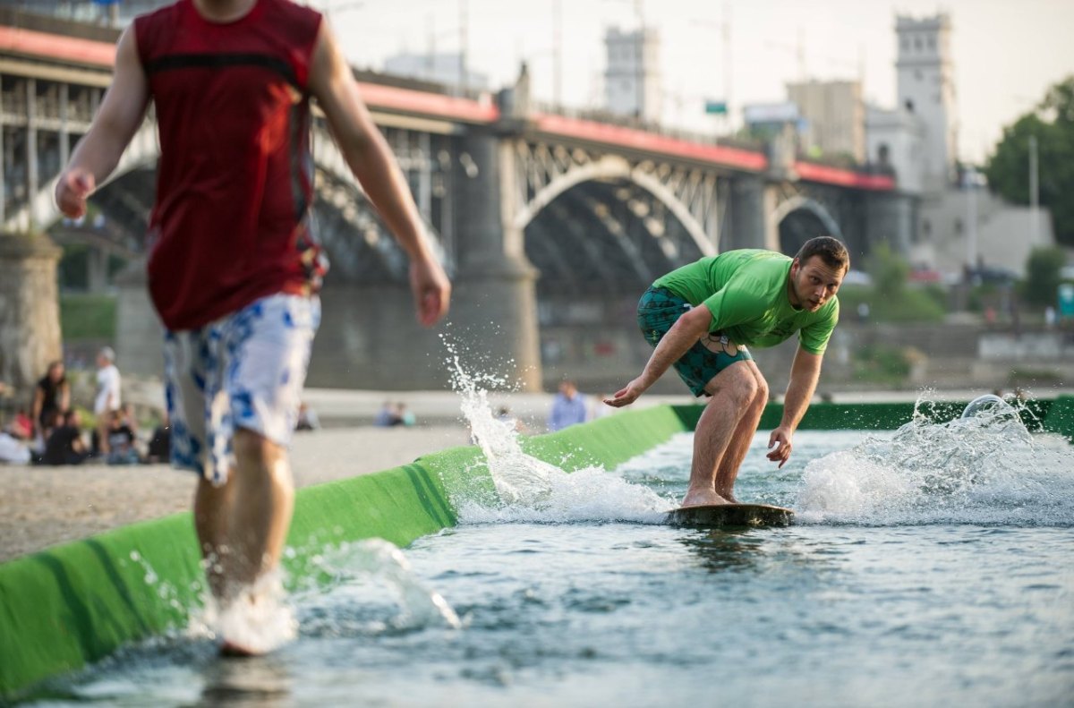 skimboard-flatland.jpg